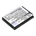 Bureau-oplader Universal CS-SLB10A