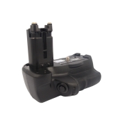 Battery grip compatibleWith Sony