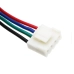 Battery Replaces 44352