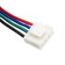 Batterij voor verlichtingssysteem Streamlight CS-SLV181FT