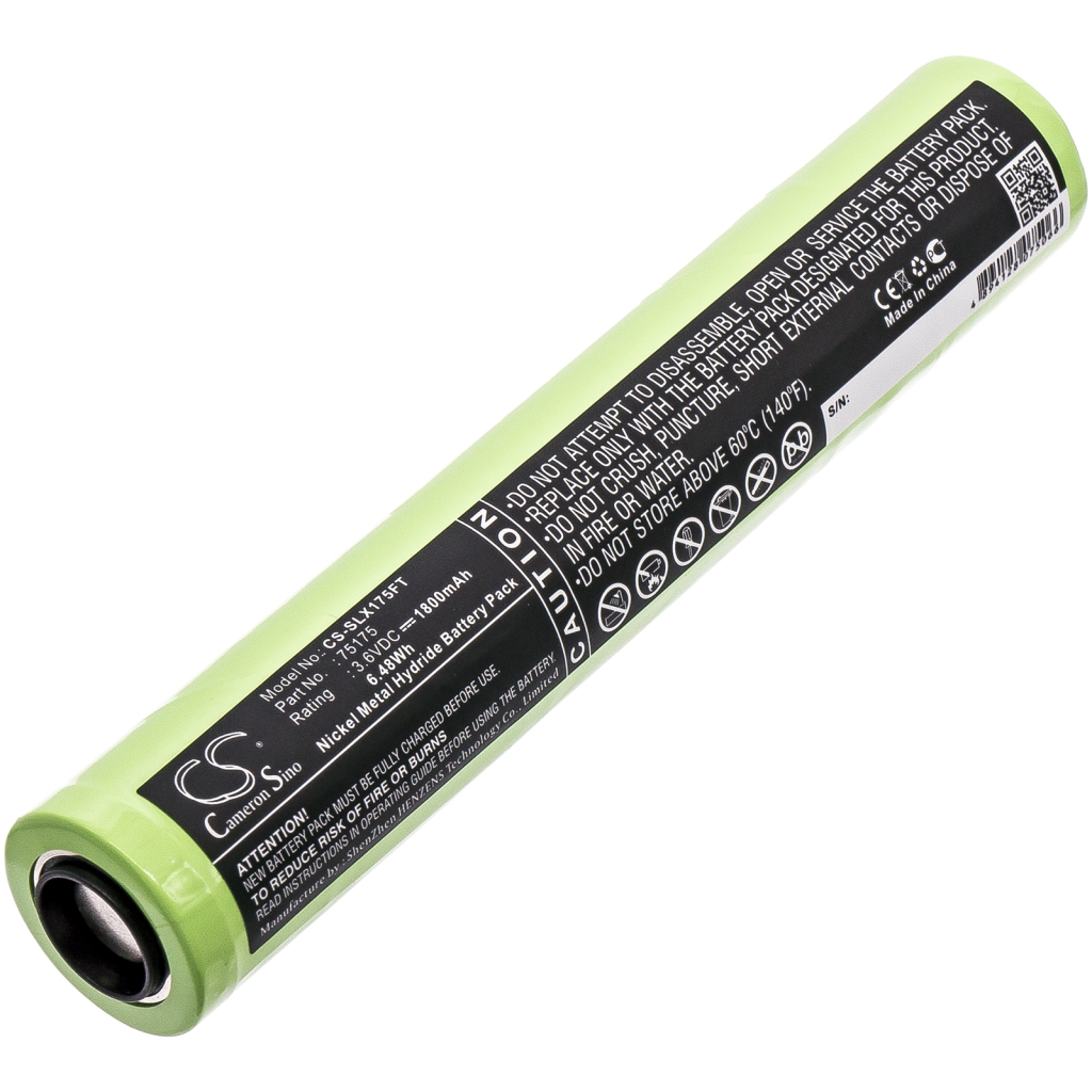 Streamlight 75712