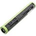 Streamlight 75732