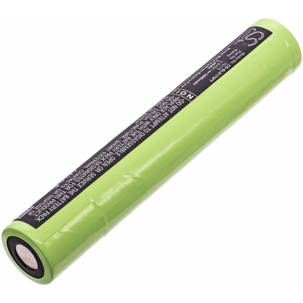 Streamlight 75732