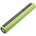 Streamlight 75732