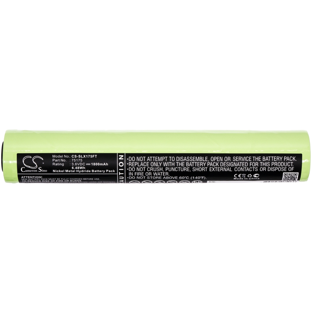 Streamlight 75732