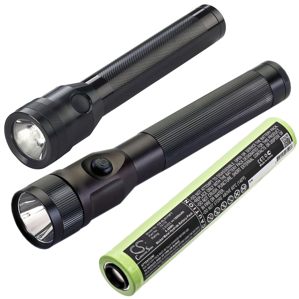Streamlight 75712