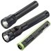 Streamlight 75732