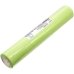 Battery Replaces 40070249