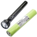 Battery Replaces 40070249