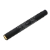 Batterij voor verlichtingssysteem Streamlight CS-SLX661FT