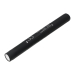 Batterij voor verlichtingssysteem Streamlight CS-SLX661FT