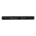 Batterij voor verlichtingssysteem Streamlight CS-SLX661FT