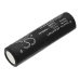 Batterij voor verlichtingssysteem Streamlight Strion SwitchBlade