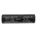Batterij voor verlichtingssysteem Streamlight Strion SwitchBlade
