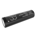 Batterij voor verlichtingssysteem Streamlight Strion SwitchBlade
