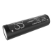 Batterijen Vervangt 74205