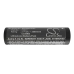 Batterij voor verlichtingssysteem Streamlight Strion SwitchBlade