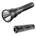 Batterij voor verlichtingssysteem Streamlight Strion SwitchBlade