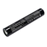 Battery Replaces Streamlight 75176