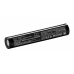 Battery compatible with Streamlight CS-SLX751FH