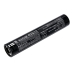 Batteries compatible with Streamlight Stinger LED CS-SLX751FH