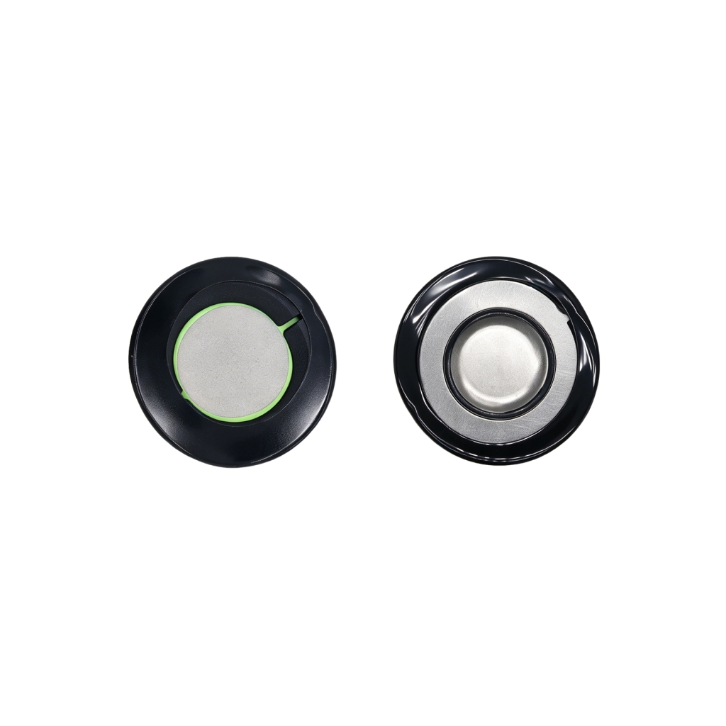 Batterijen compatibel met Streamlight Stinger LED CS-SLX751FT
