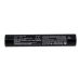 Batterijen compatibel met Streamlight Stinger LED CS-SLX751FT