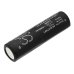 Battery Replaces 74313