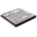 Bureau-oplader Nec CS-SM2013SL