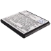 Bureau-oplader Nec CS-SM2013SL