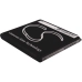 Bureau-oplader Nec CS-SM2013SL