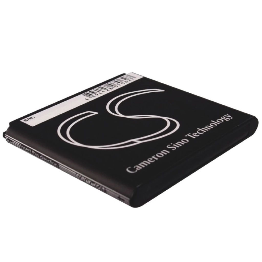 Bureau-oplader Nec CS-SM2013SL