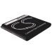 Bureau-oplader Nec CS-SM2013SL