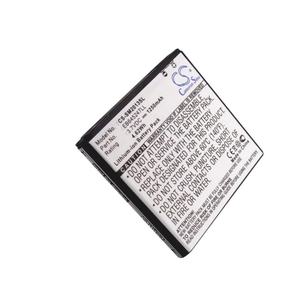 Bureau-oplader Nec CS-SM2013SL