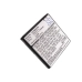 Bureau-oplader Nec CS-SM2013SL