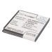 Bureau-oplader Asus CS-SM2013XL