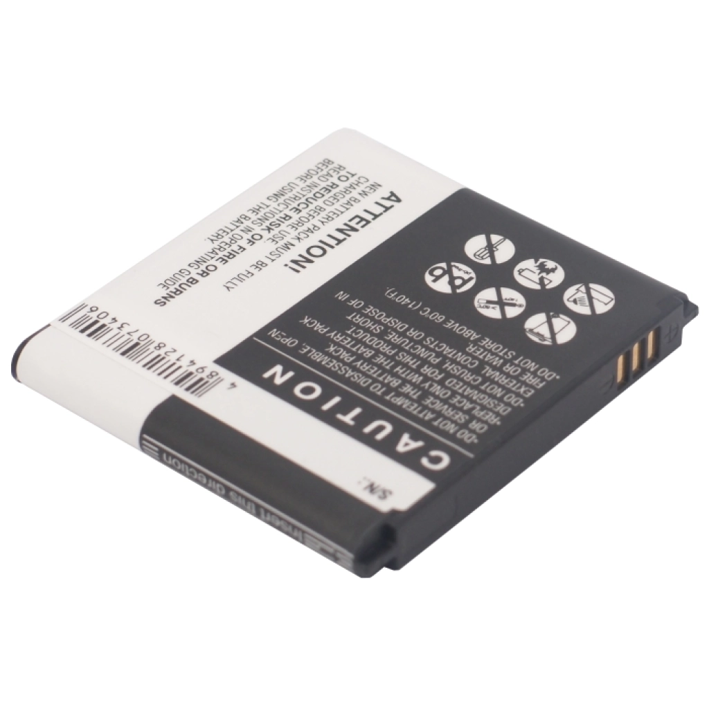 Bureau-oplader Asus CS-SM2013XL