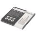 Bureau-oplader Asus CS-SM2013XL