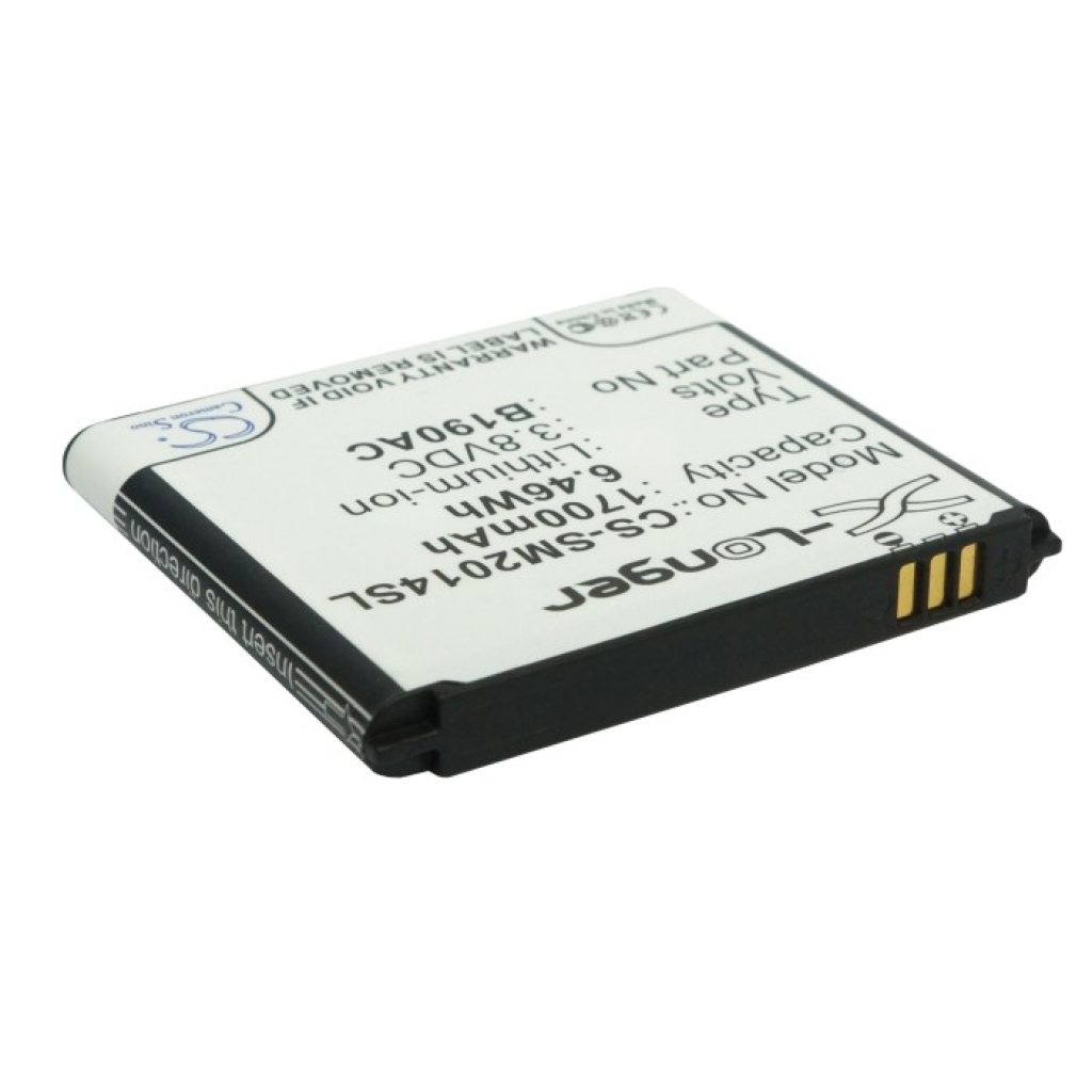 Bureau-oplader Texas instruments CS-SM2014SL
