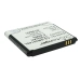 Bureau-oplader Doro CS-SM2014SL