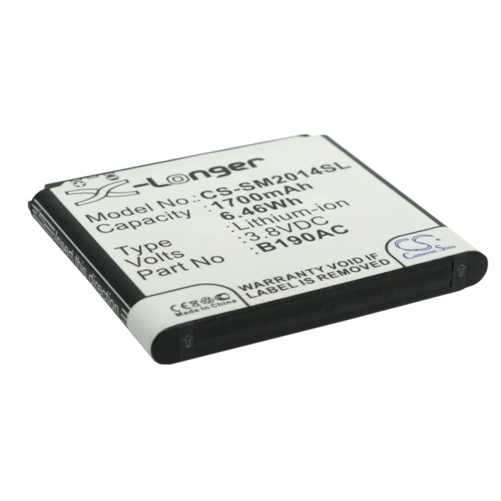 Bureau-oplader Texas instruments CS-SM2014SL