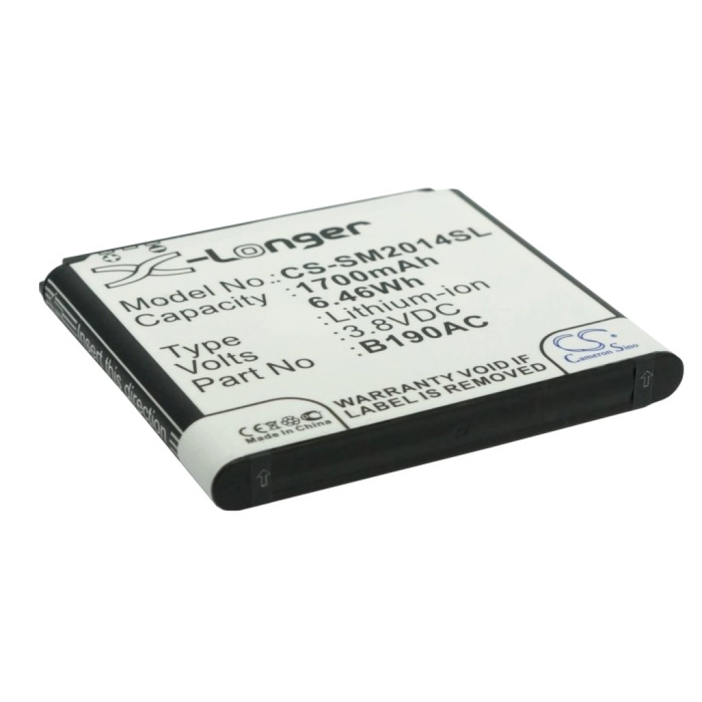 Bureau-oplader Leica CS-SM2014SL