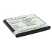 Bureau-oplader Texas instruments CS-SM2014SL