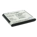 Bureau-oplader Doro CS-SM2014SL