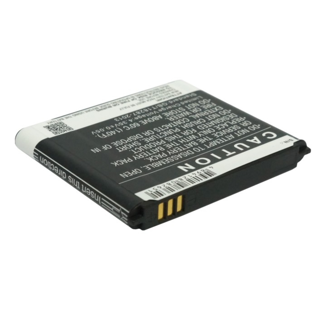 Bureau-oplader Texas instruments CS-SM2014SL