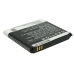 Bureau-oplader Texas instruments CS-SM2014SL