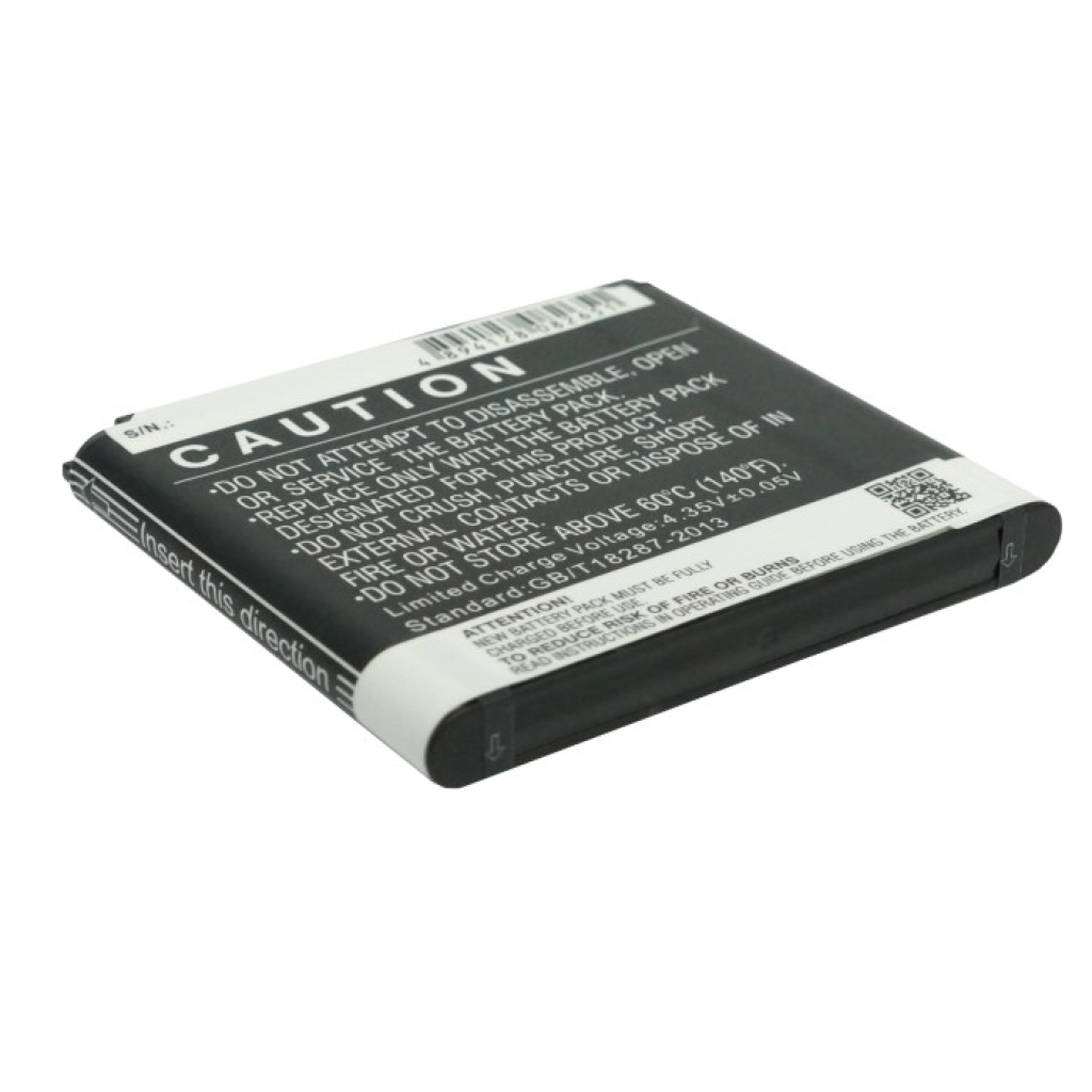 Bureau-oplader Texas instruments CS-SM2014SL