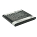 Bureau-oplader Texas instruments CS-SM2014SL