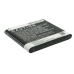 Bureau-oplader Doro CS-SM2014SL