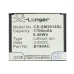 Bureau-oplader Texas instruments CS-SM2014SL